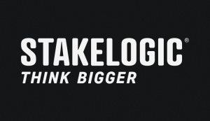 Stakelogic
